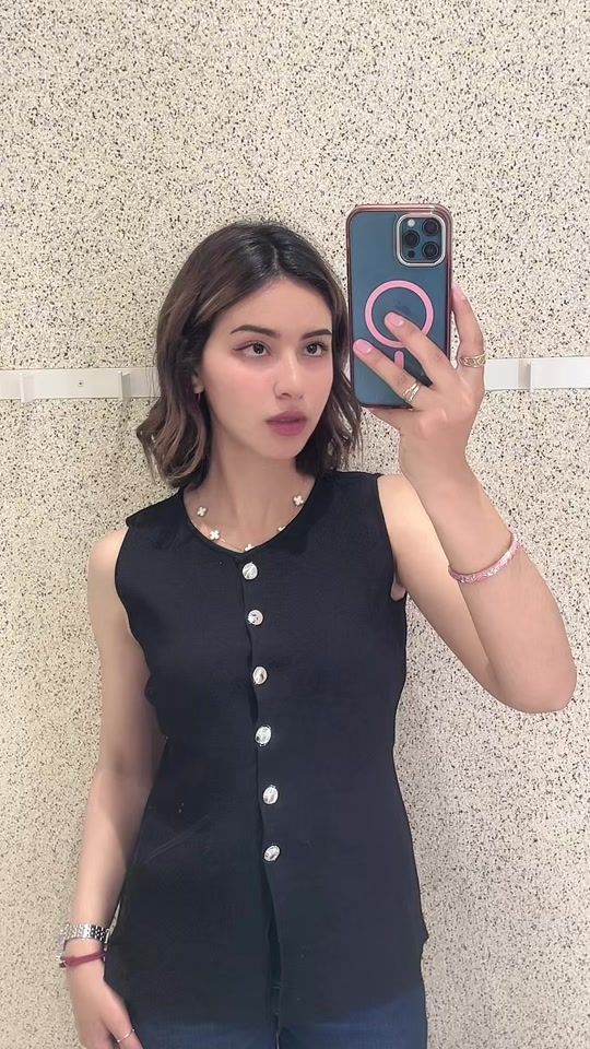 TikTok video thumbnail by napii_9.3
