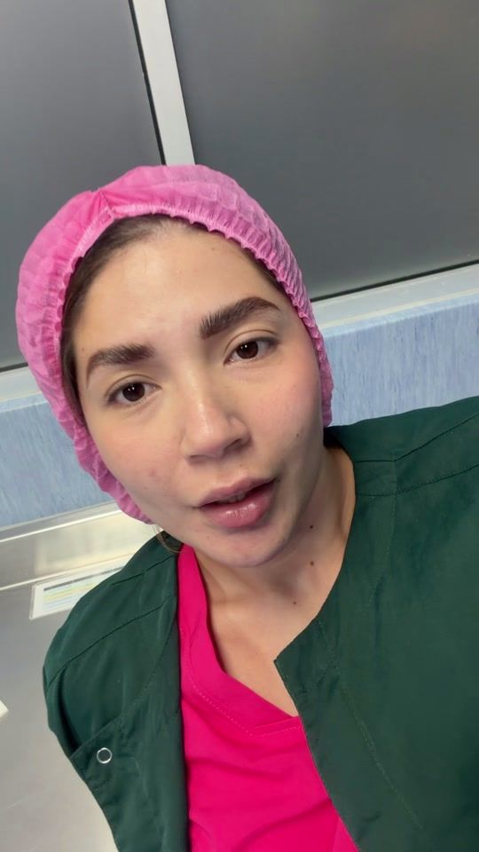 TikTok video thumbnail by tanyitavelez