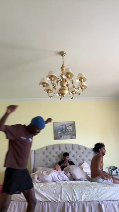 TikTok video thumbnail by 4_wjd