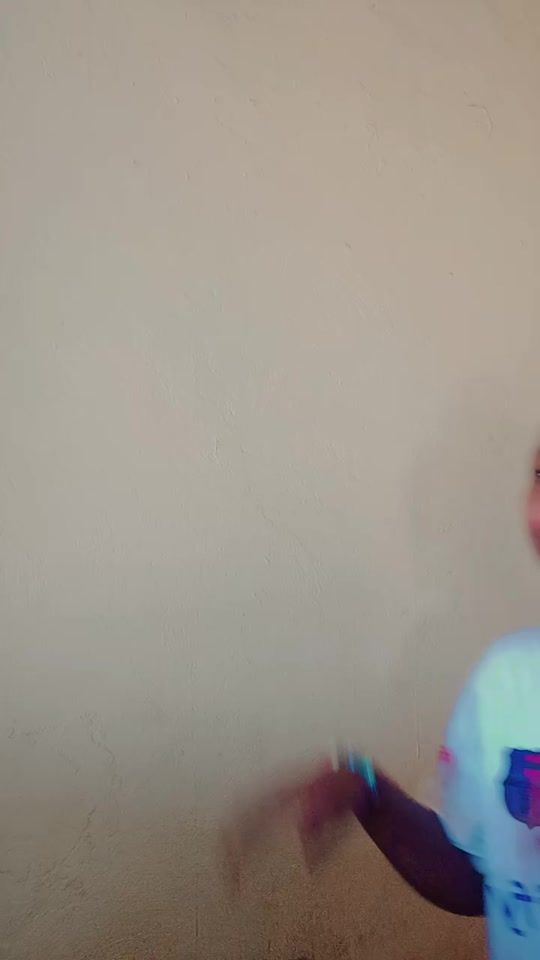 TikTok video thumbnail by mignone.fille4