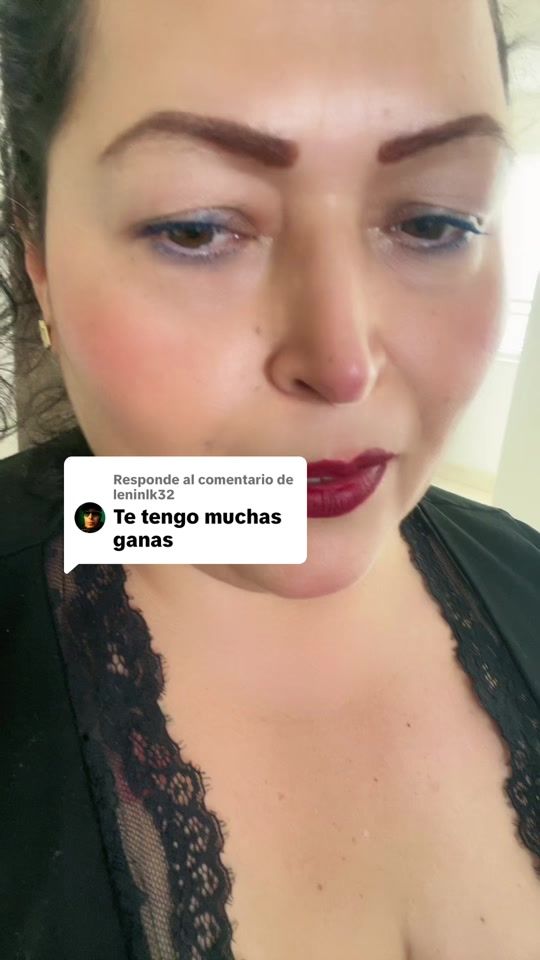 TikTok video thumbnail by nene_morquecho