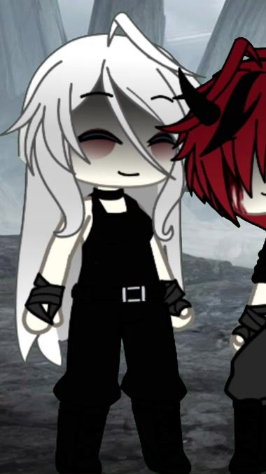 TikTok video thumbnail by gille227