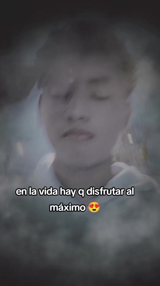 TikTok video thumbnail by alexgabicho12