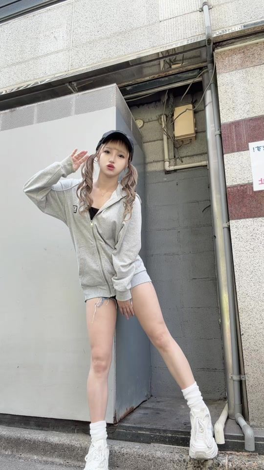 TikTok video thumbnail by rr___yuuka