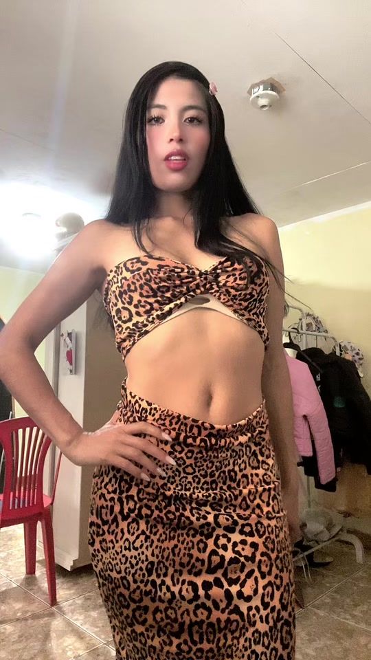 TikTok video thumbnail by nikitha_belinda03