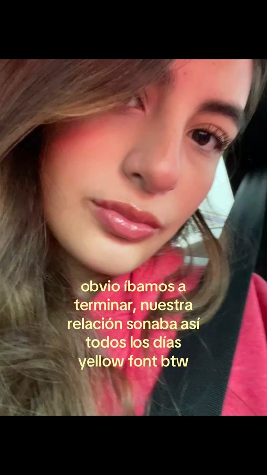 TikTok video thumbnail by coco.mapache