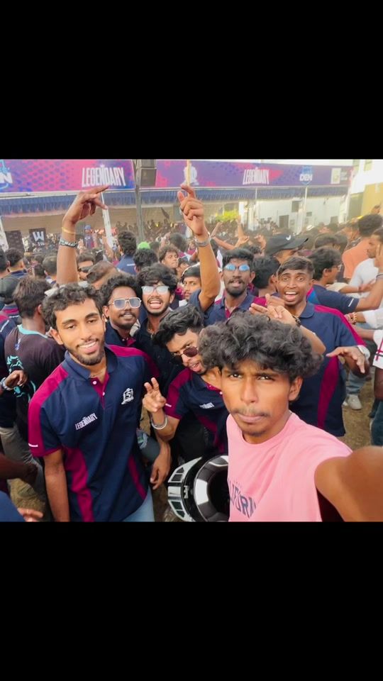 TikTok video thumbnail by __pasindu__sanjana__