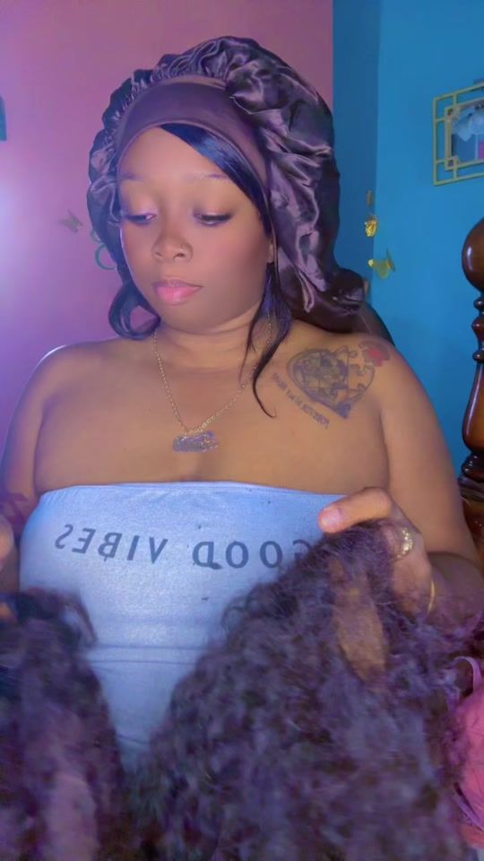 TikTok video thumbnail by liyahliyah9333