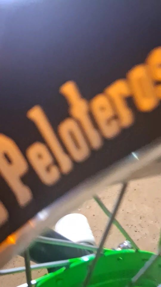 TikTok video thumbnail by yeanfranco12