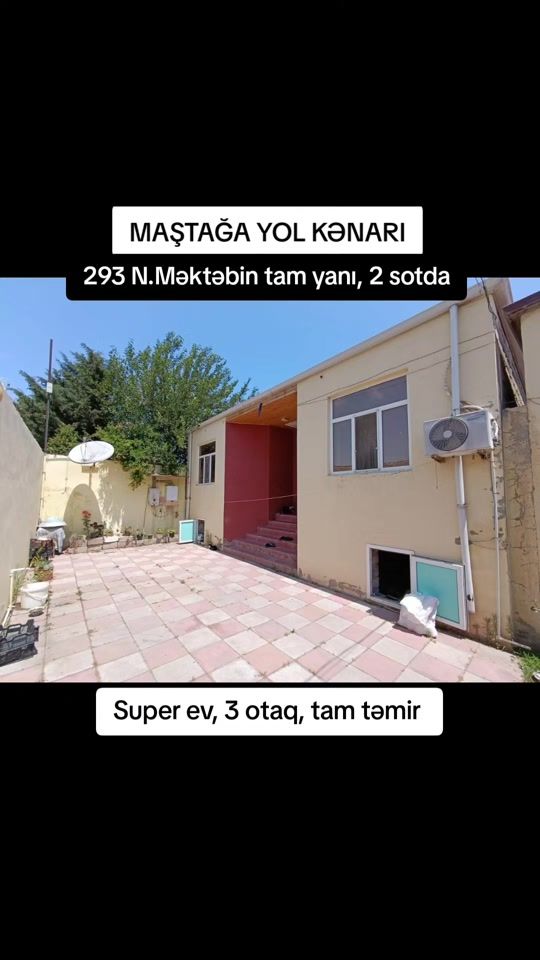 TikTok video thumbnail by myvitrinaz