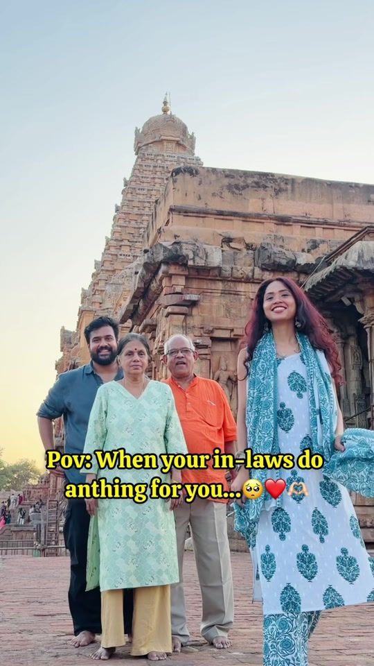 TikTok video thumbnail by namastechetta