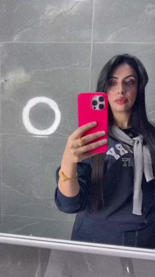 TikTok video thumbnail by maysonbasheer