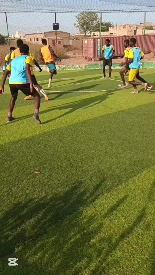 TikTok video thumbnail by fc..danaya