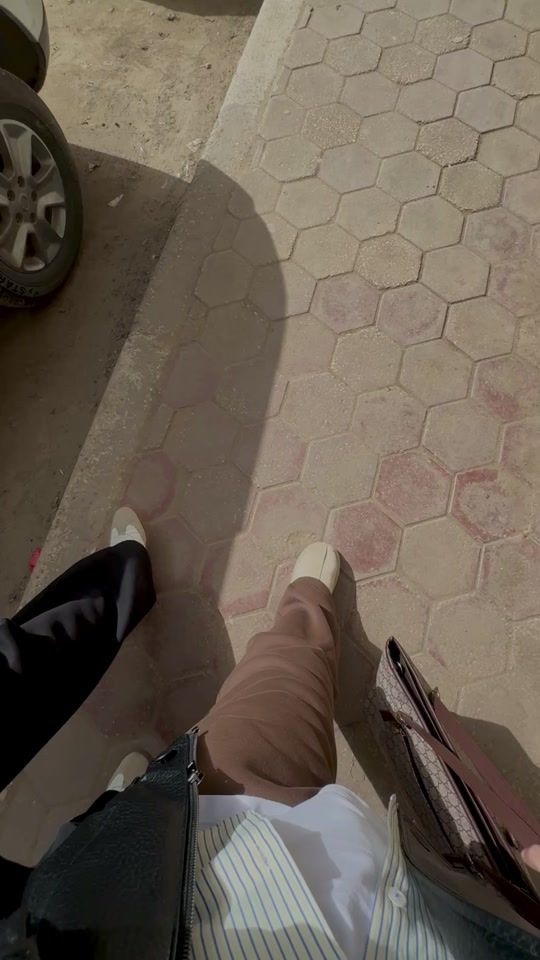 TikTok video thumbnail by teemon_1