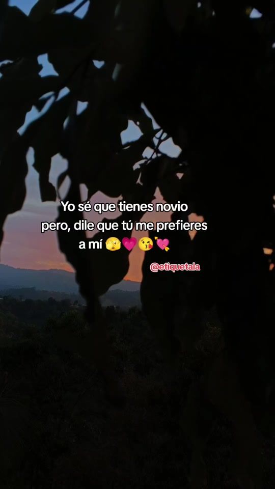 TikTok video thumbnail by flaquito_071