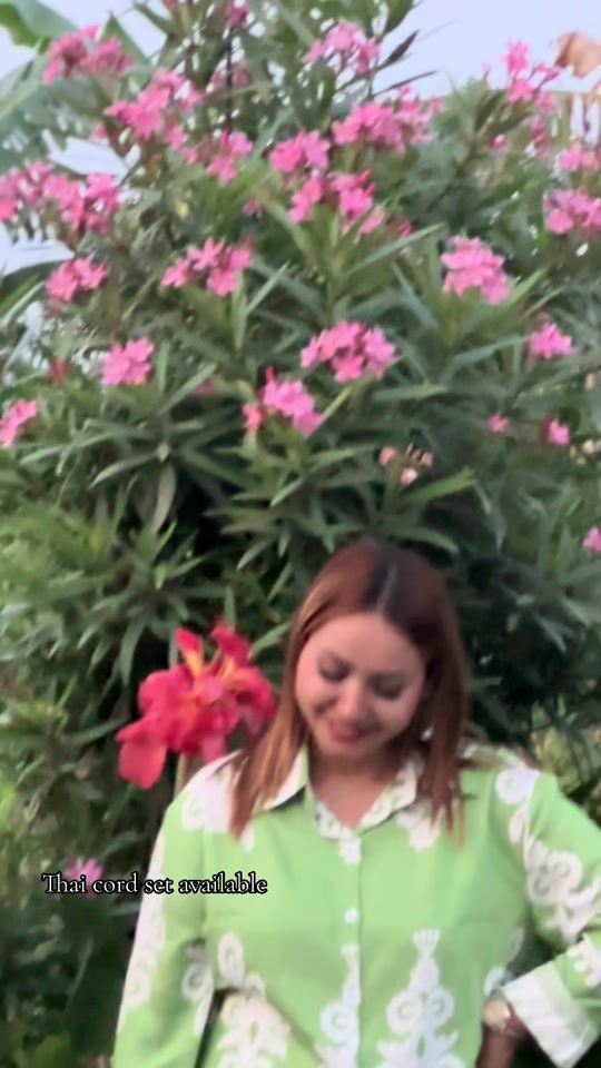 TikTok video thumbnail by _ghimirecollection__