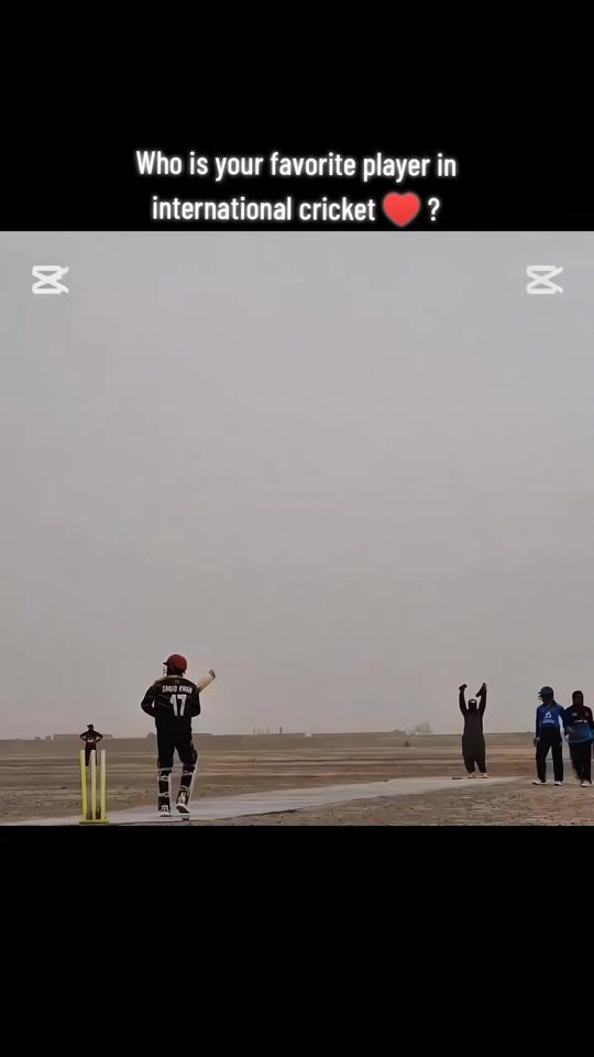 TikTok video thumbnail by absaqib77