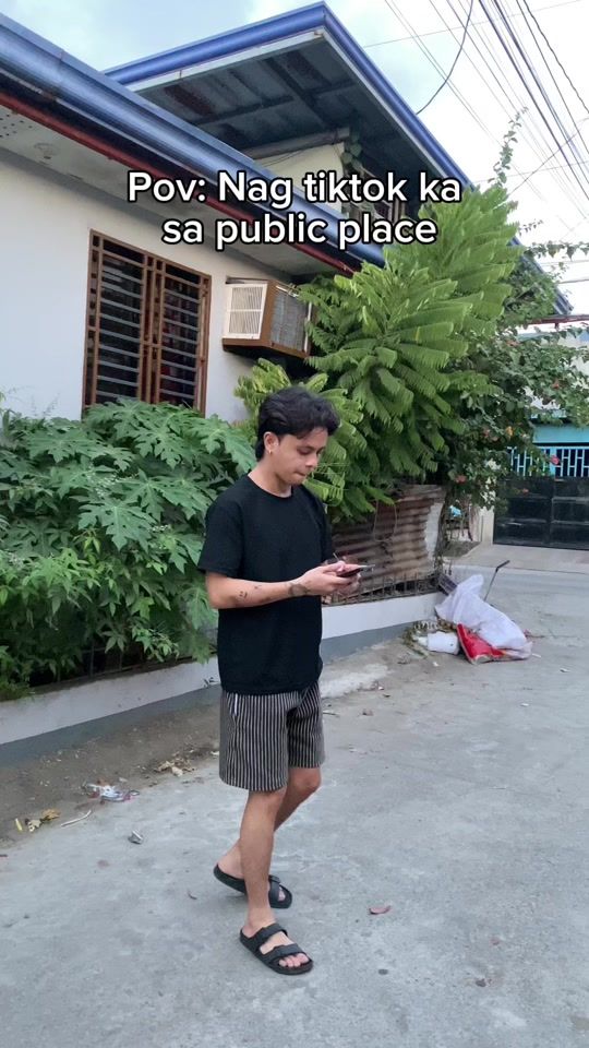 TikTok video thumbnail by edrhlmyhy
