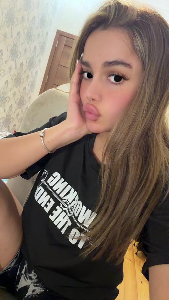 TikTok video thumbnail by princessa__211