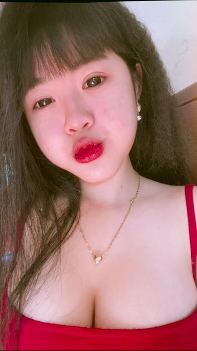 TikTok video thumbnail by nt.0412