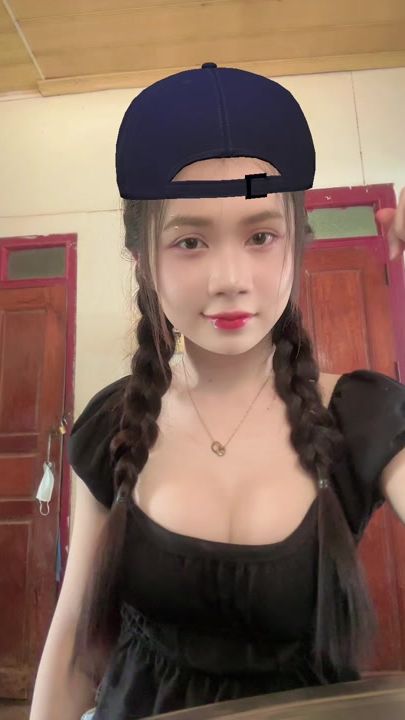 TikTok video thumbnail by 563574happy