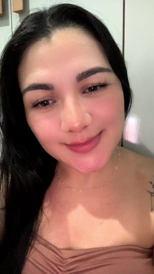 TikTok video thumbnail by camilallimaa