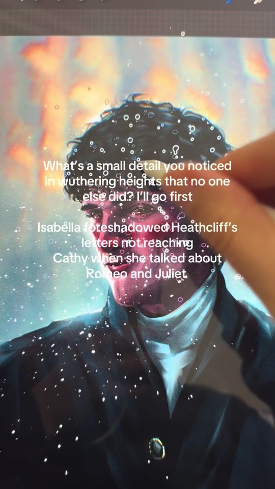 TikTok video thumbnail by raychelwho