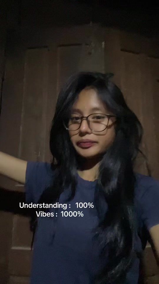 TikTok video thumbnail by amieko574