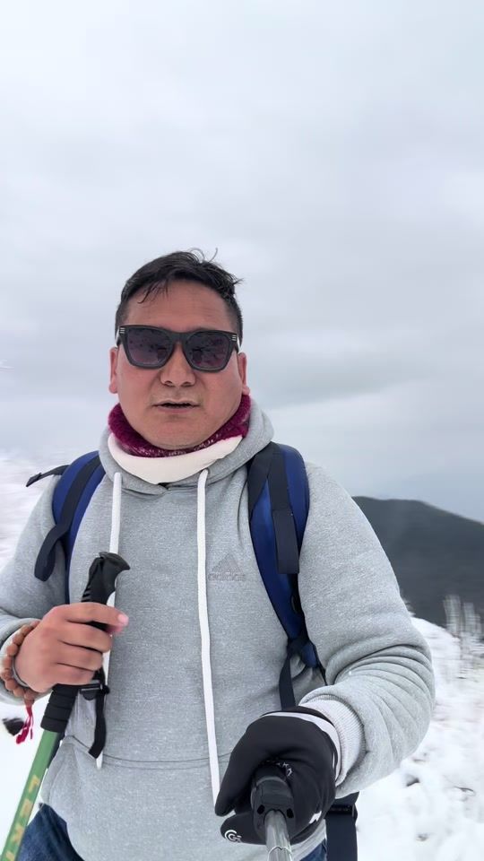TikTok video thumbnail by temba_sherpa4