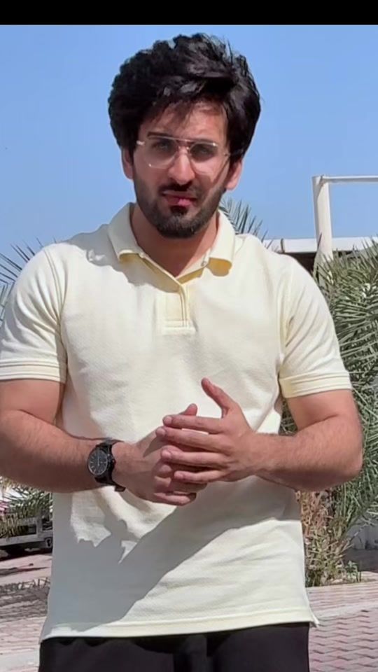TikTok video thumbnail by awaisjaved9988