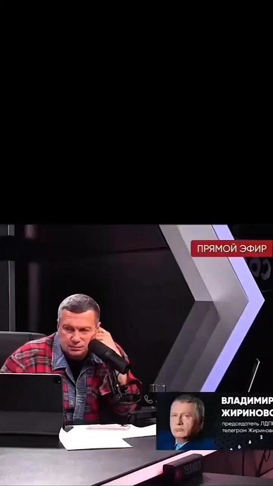 TikTok video thumbnail by segodnya_novosti