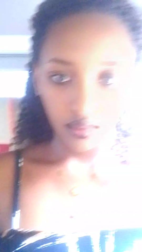 TikTok video thumbnail by user2403674905446