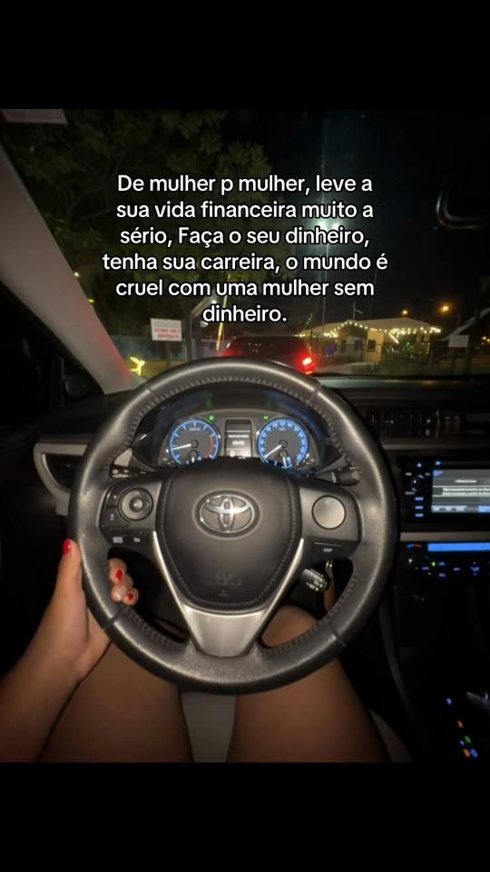 TikTok video thumbnail by dudamuniiiz_