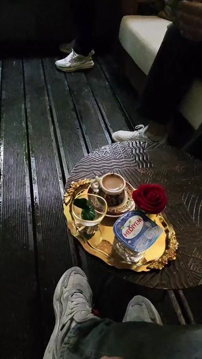 TikTok video thumbnail by fatihpayat