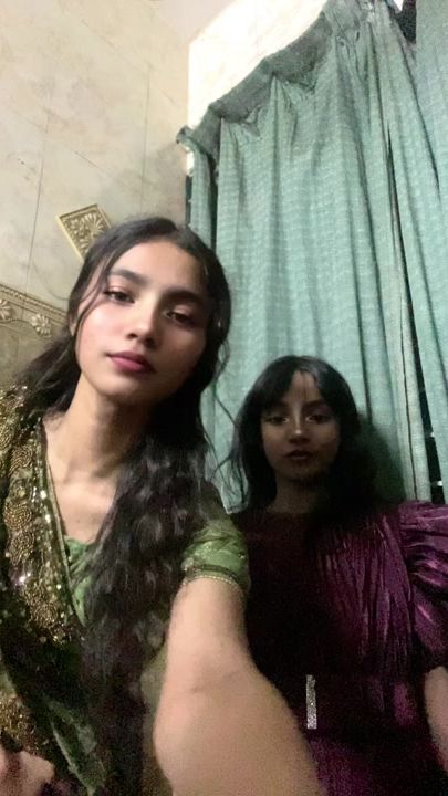 TikTok video thumbnail by susmita6161