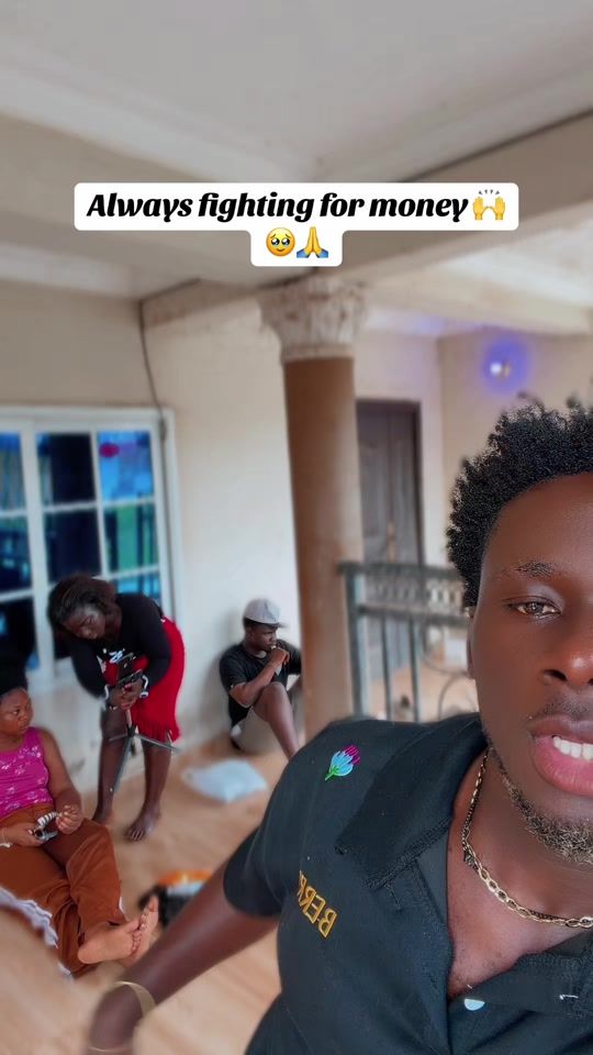 TikTok video thumbnail by .f.baby