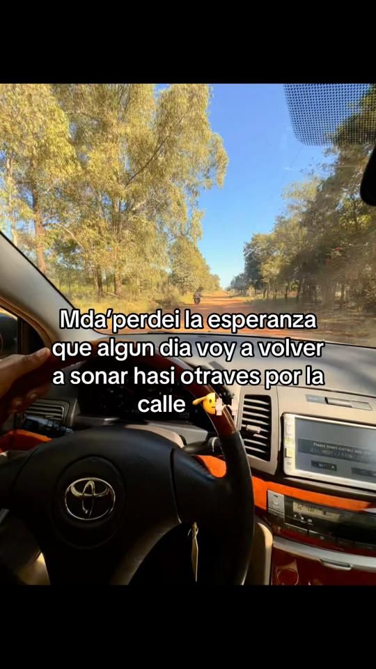 TikTok video thumbnail by kevinvera047