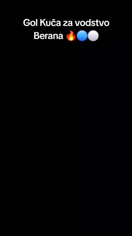 TikTok video thumbnail by petar1402
