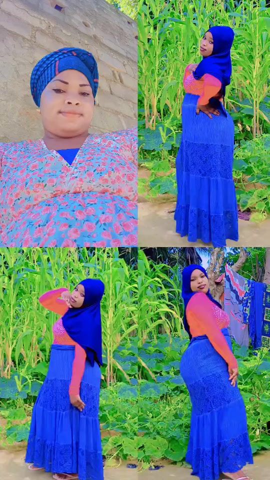 TikTok video thumbnail by elenaanabe