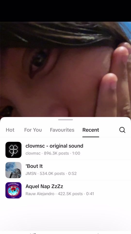 TikTok video thumbnail by itz.amber70