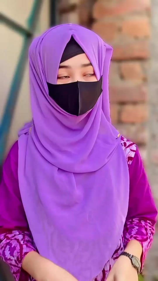 TikTok video thumbnail by azimvoo