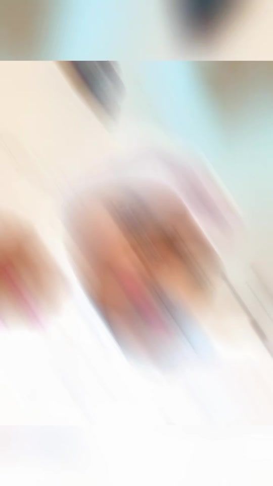 TikTok video thumbnail by arsii.bahaha.robee