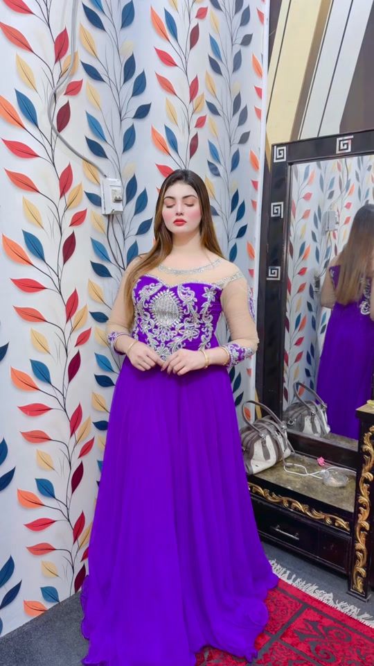 TikTok video thumbnail by aliyanoorofficial