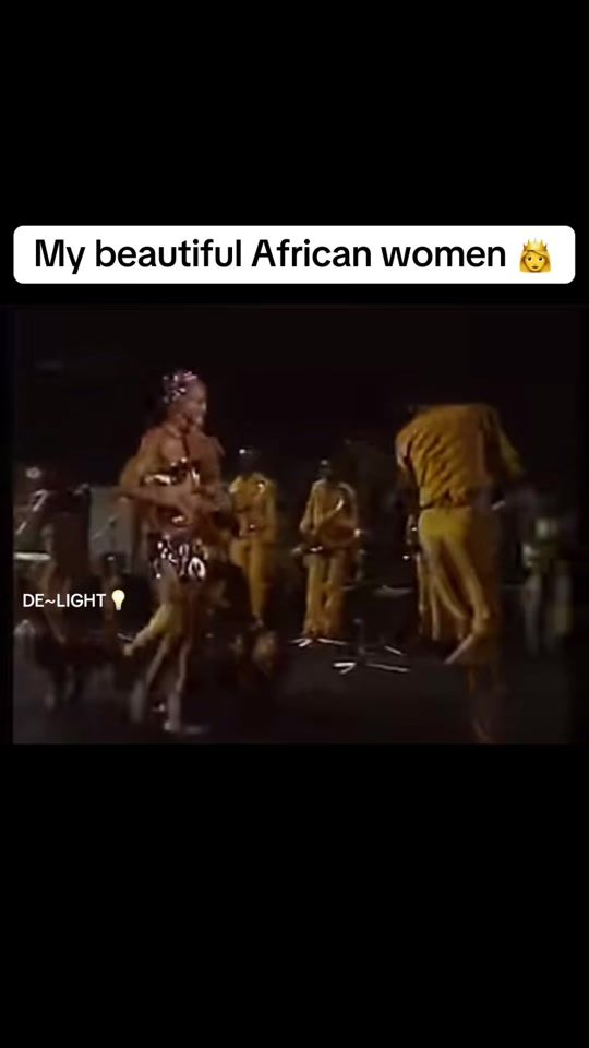 TikTok video thumbnail by uprising_121