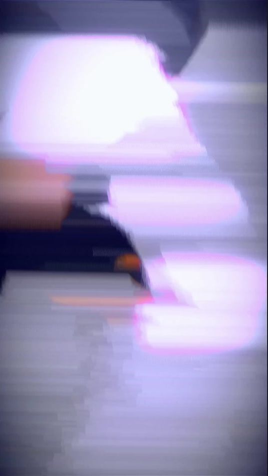 TikTok video thumbnail by n498764z