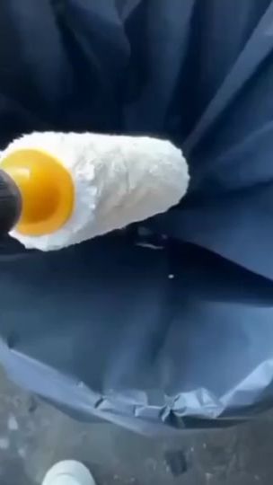 TikTok video thumbnail by md_nasir_uddin8676