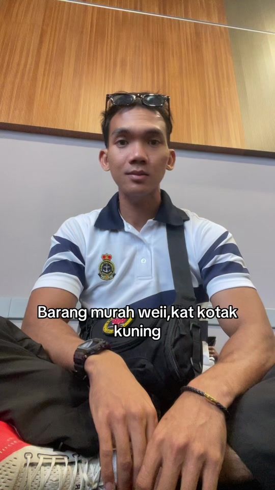 TikTok video thumbnail by slhin_r