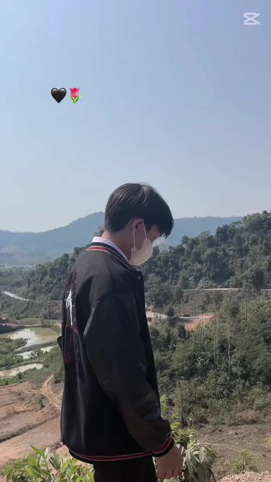 TikTok video thumbnail by y675782