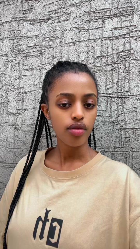 TikTok video thumbnail by chanel179