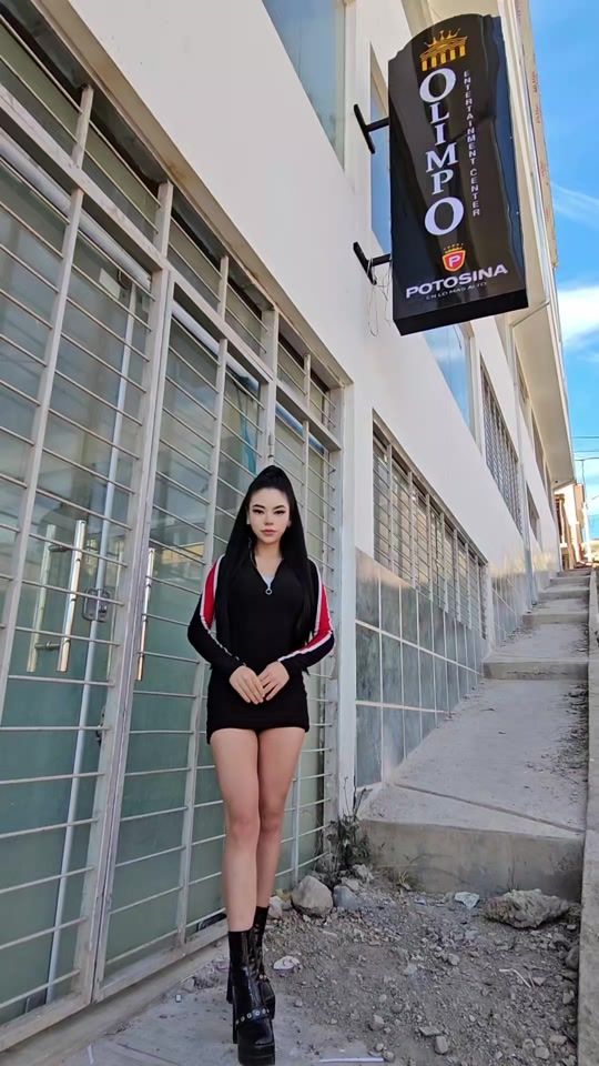 TikTok video thumbnail by soy.aliceus